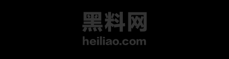 小V留学期间约炮视频1